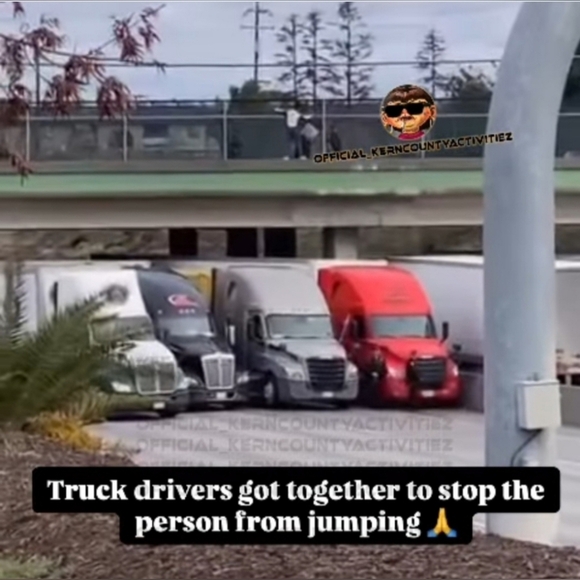 If you need help, please reach out - Picture 6 of 15